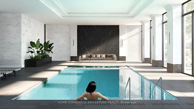 Additional image 36 of 33 Frederick Todd Way Unit 713