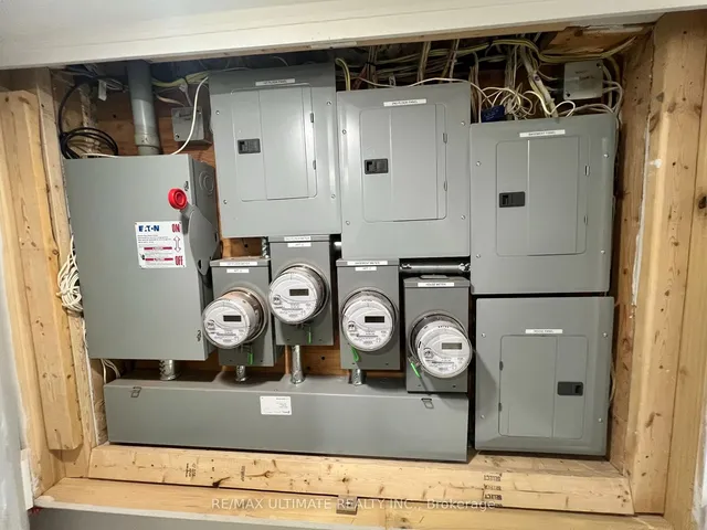 Additional image 36 of 1652 Dufferin St