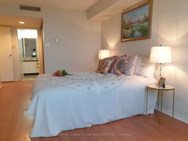 Additional image 17 of 160 Alton Towers Circ Unit 1107