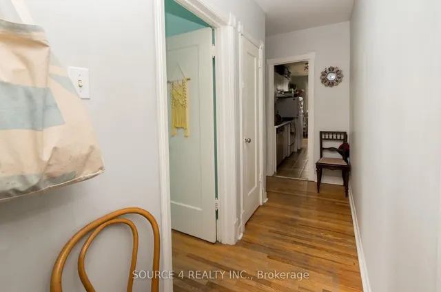 Additional image 12 of 3 Claxton Blvd