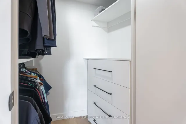 Additional image 20 of 5444 Yonge St Unit 304