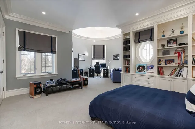 Additional image 22 of 45 Bayview Ridge