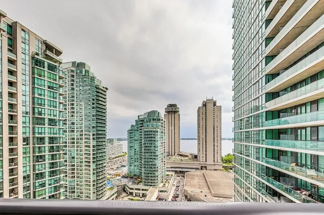 Additional image 25 of 18 Harbour St Unit 1910
