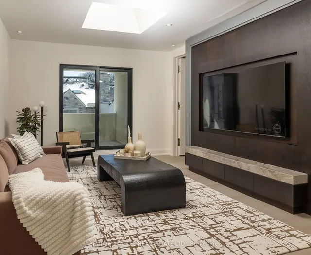 Additional image 13 of 106 Glenayr Rd