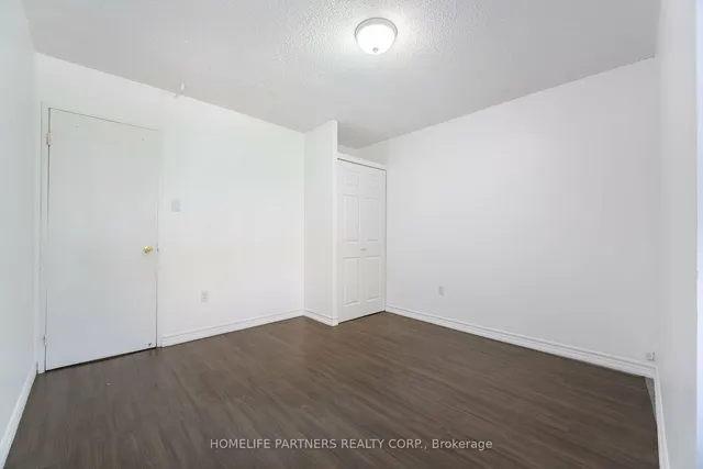 Additional image 20 of 40 Panorama Crt Unit 303