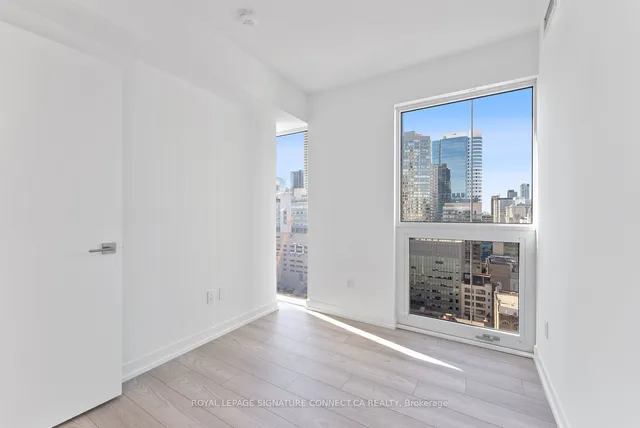 Additional image 21 of 82 Dalhousie St Unit 2307