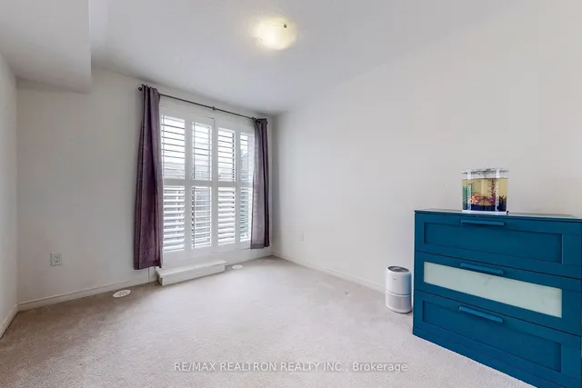 Additional image 25 of 8825 Sheppard Ave Unit 310