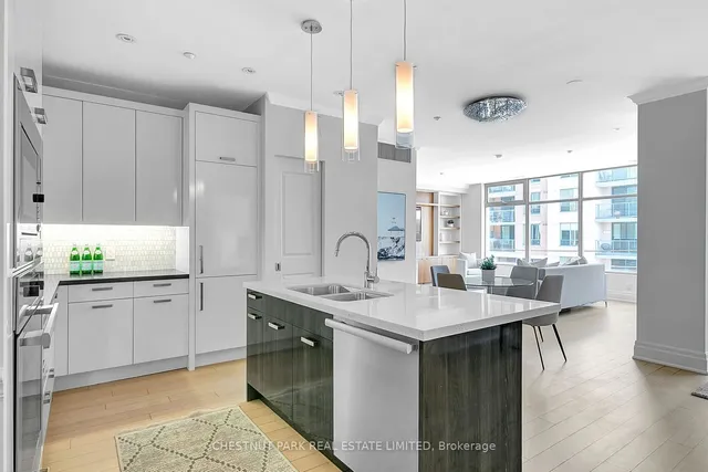 Additional image 22 of 1 Rainsford Rd Unit 306