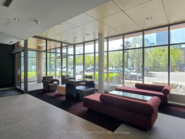 Additional image 11 of 15 Brunel Crt Unit 523