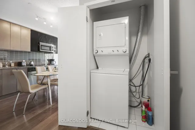 Additional image 18 of 98 Lillian St Unit 420