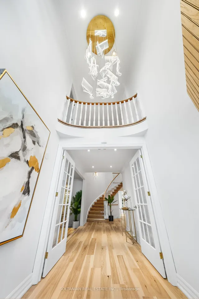 Additional image 21 of 31 Cheval Dr