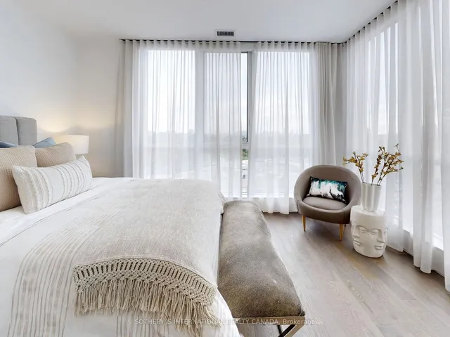 Additional image 23 of 30 Inn On the Park Dr Unit 518