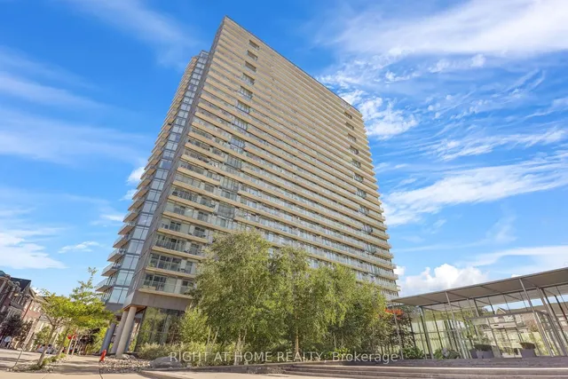 Additional image 20 of 103 The Queensway Unit 2410