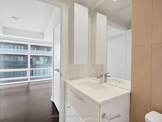 Additional image 32 of 15 Grenville St Unit 2609