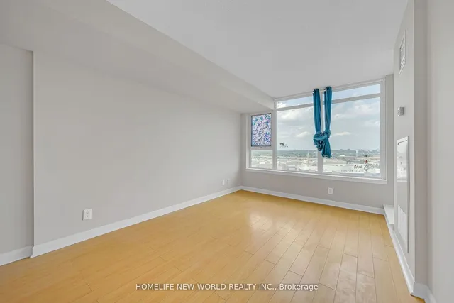 Additional image 5 of 25 Town Centre Crt Unit 1801