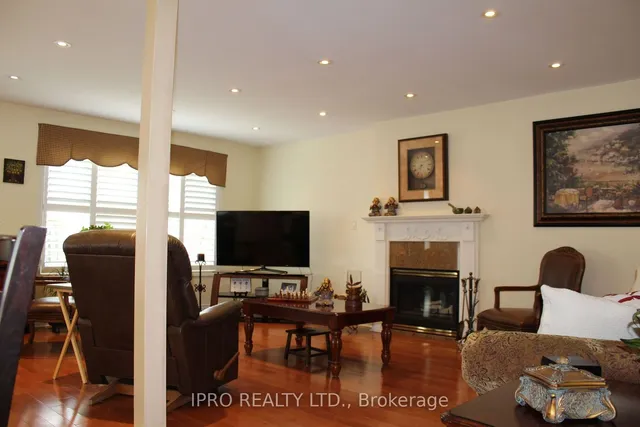 Additional image 12 of 76 Stavely Cres
