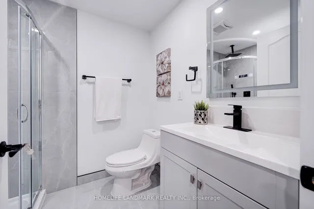 Additional image 25 of 47 Frank Rivers Dr