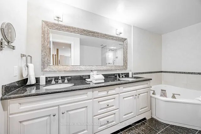 Additional image 19 of 20 Burkebrook Pl Unit 432