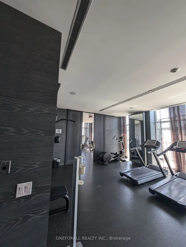 Additional image 39 of 1080 Bay St Unit 907