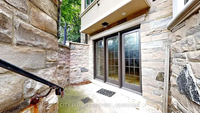 Additional image 23 of 91 Aldershot Cres