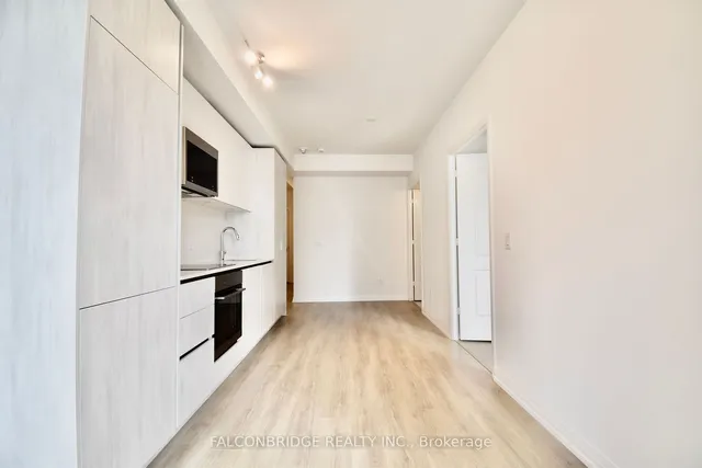 Additional image 10 of 28 Widmer St Unit 2920