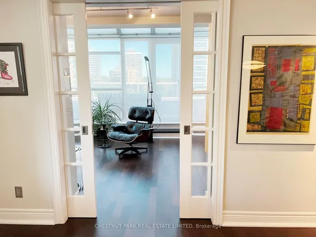 Additional image 24 of 5 Rosehill Ave Unit 819