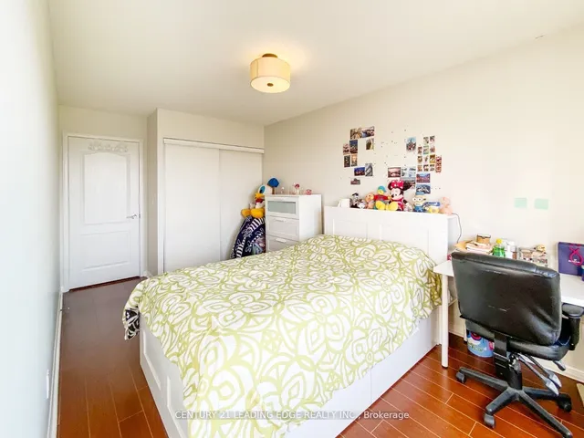 Additional image 13 of 1881 Mcnicoll Ave Unit 228