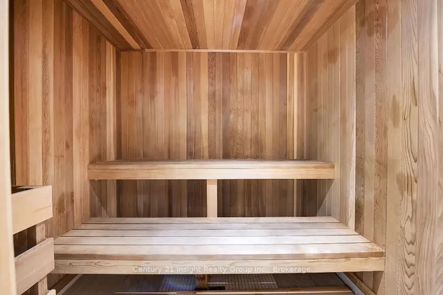 Additional image 26 of 10 Gibbs Rd Unit 501