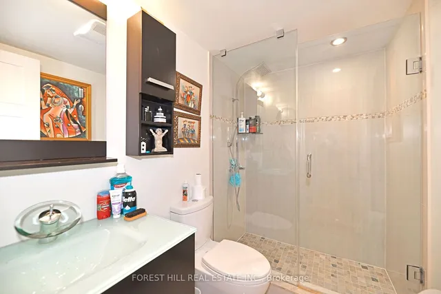 Additional image 16 of 135 Antibes Dr Unit 2404