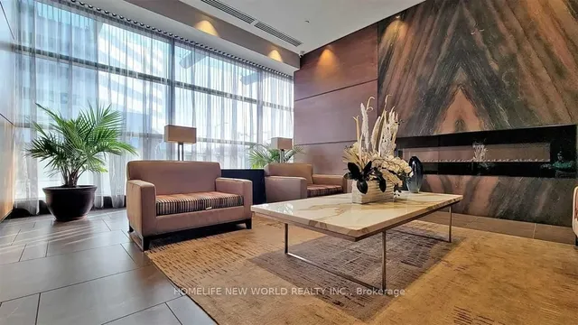 Additional image 22 of 2 Anndale Dr Unit 2002