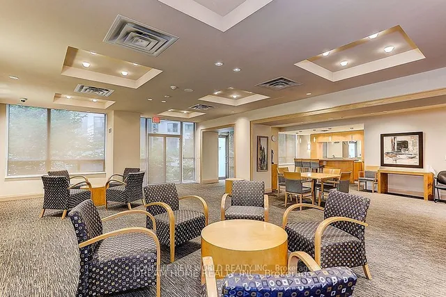 Additional image 16 of 503 Beecroft Rd Unit 1207