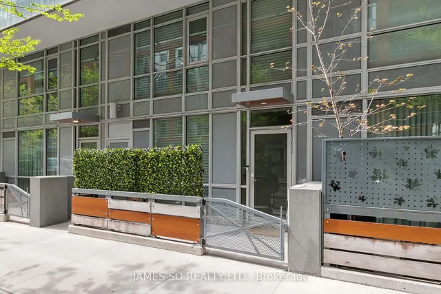 Additional image 2 of 30 Nelson St Unit TH14