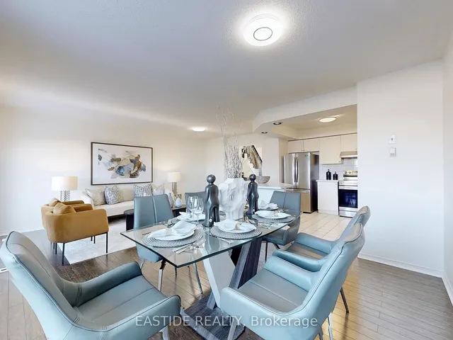 Additional image 10 of 83 Mondeo Dr Unit 168