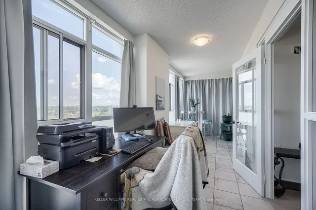 Additional image 11 of 3 Marine Parade Dr Unit 2106