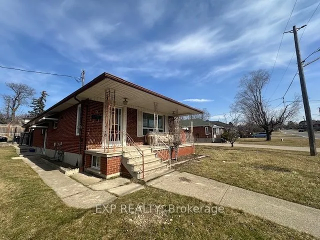 Additional image 2 of 74 William Cragg Dr