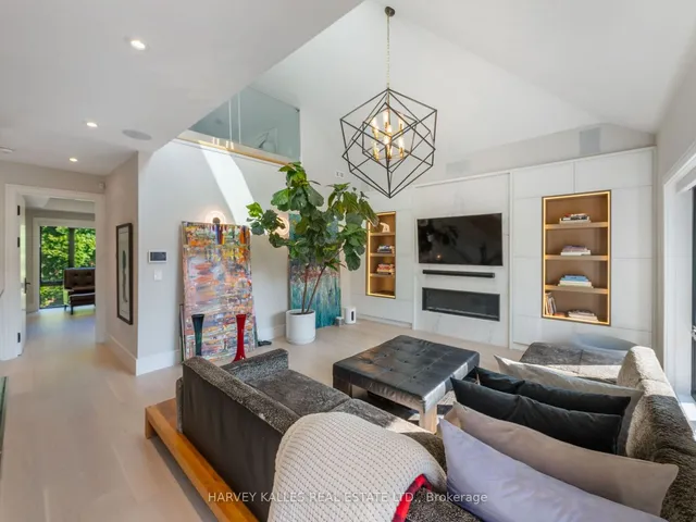 Additional image 16 of 6 Hillholm Rd