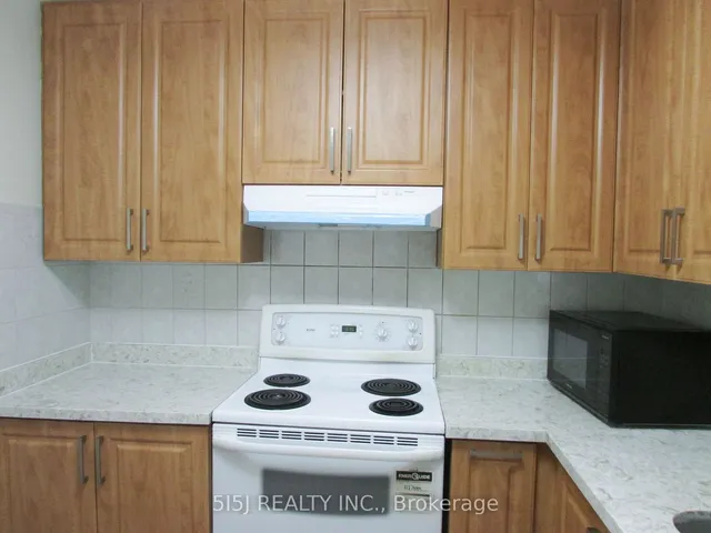 Additional image 6 of 252 Milan St