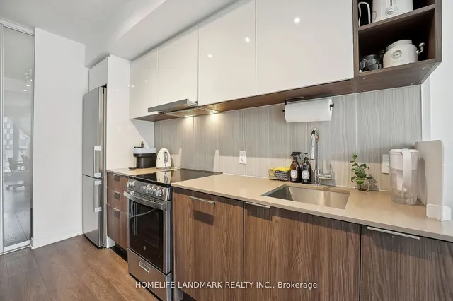 Additional image 11 of 31 Tippett Rd Unit 359