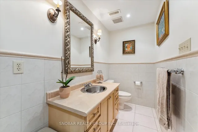 Additional image 32 of 5 Weston Wood Rd