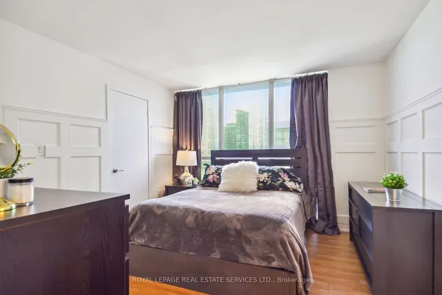 Additional image 10 of 8 Telegram Mews Unit 832