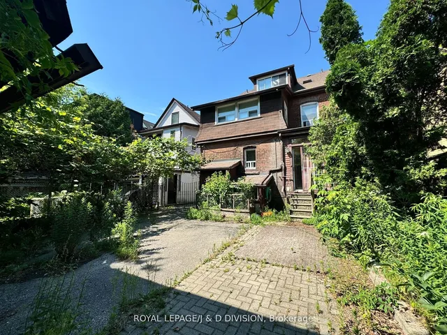 Additional image 6 of 165 High Park Ave