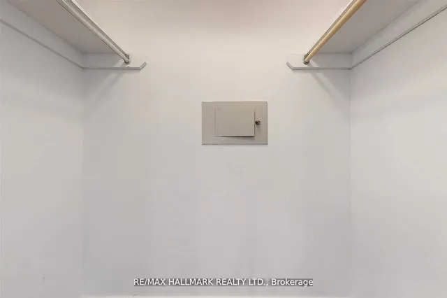 Additional image 14 of 215 The Donway Unit 310