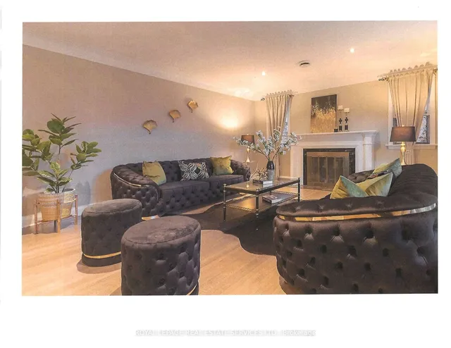 Additional image 7 of 2 Stinson Circ