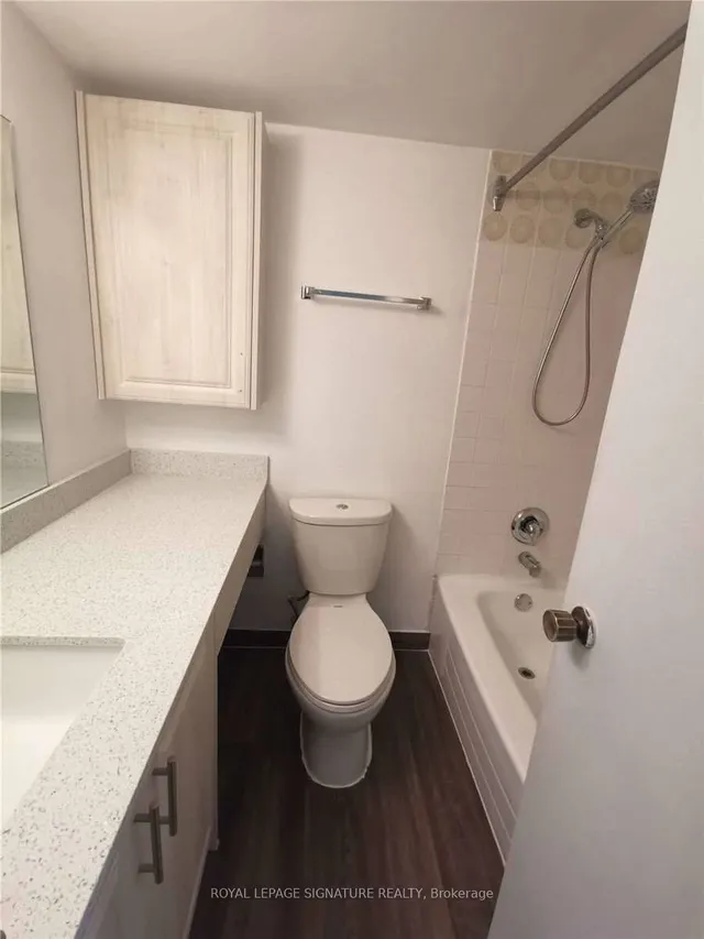 Additional image 18 of 720 Spadina Ave Unit 706