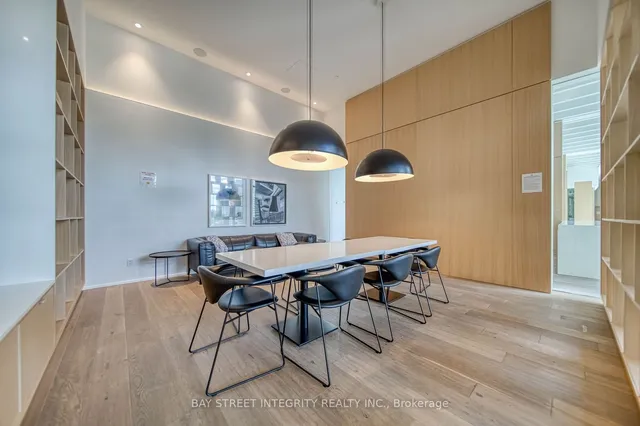 Additional image 38 of 5 Soudan Ave Unit 1002