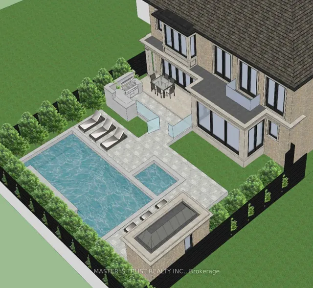 Additional image 2 of 5 Browside Ave