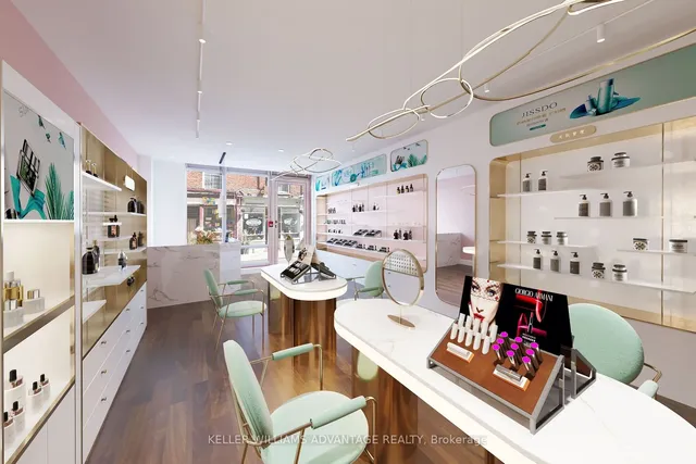 Additional image 2 of 2213 Kingston Rd Unit 105