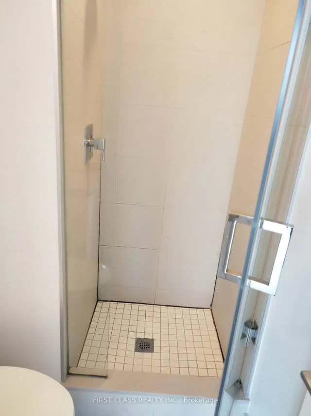 Additional image 11 of 8 Eglinton Ave Unit 2102