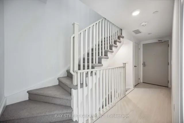 Additional image 12 of 30 Gibbs Rd Unit Th101