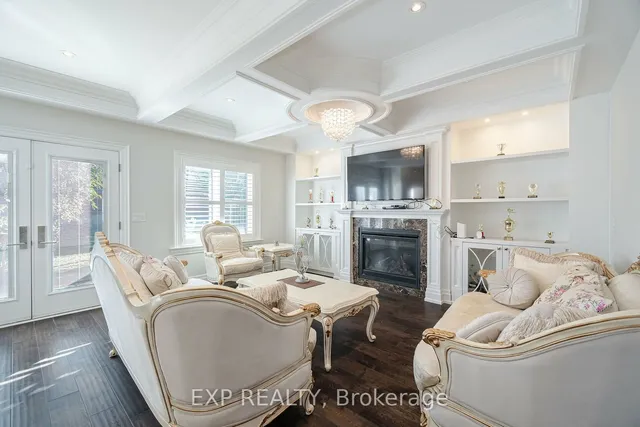 Additional image 8 of 1 Battersea Cres